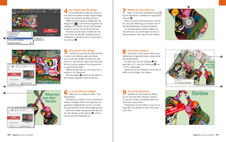 Bildunterschrift (optional)