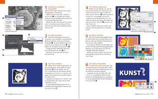 Bildunterschrift (optional)