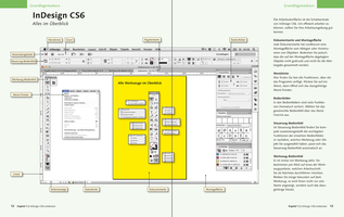 Bildunterschrift (optional)