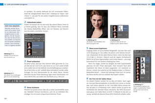 Bildunterschrift (optional)