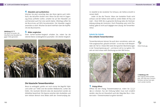 Bildunterschrift (optional)