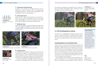 Bildunterschrift (optional)