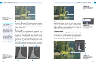 Bildunterschrift (optional)