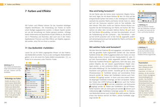 Bildunterschrift (optional)