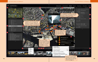 Bildunterschrift (optional)