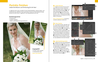 Bildunterschrift (optional)