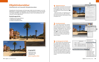 Bildunterschrift (optional)