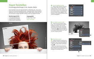 Bildunterschrift (optional)