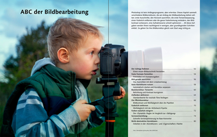 Bildunterschrift (optional)