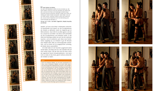 Bildunterschrift (optional)