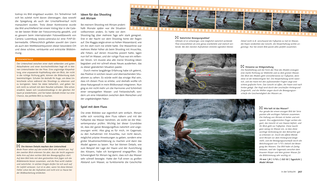 Bildunterschrift (optional)