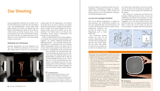 Bildunterschrift (optional)