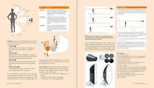 Bildunterschrift (optional)