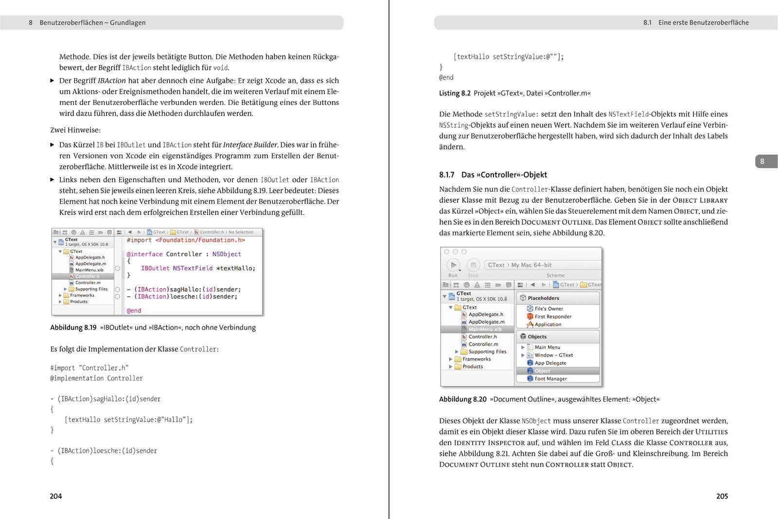 download combinatorics on words a new challenging