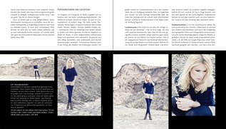 Bildunterschrift (optional)