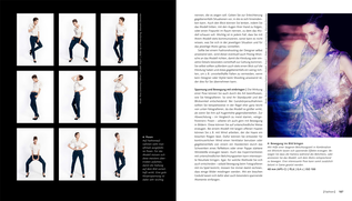 Modelle gekonnt anleiten