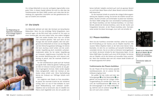 Bildunterschrift (optional)