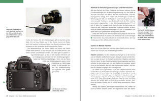 Bildunterschrift (optional)