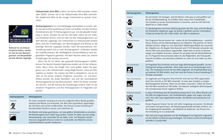 Bildunterschrift (optional)