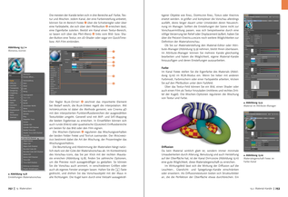 Bildunterschrift (optional)