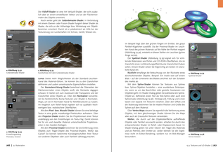 Bildunterschrift (optional)