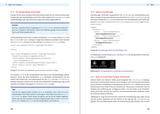 Bildunterschrift (optional)