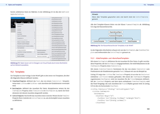 Bildunterschrift (optional)