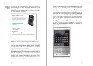 Bildunterschrift (optional)