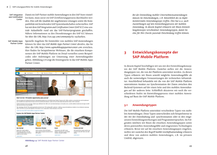 Bildunterschrift (optional)