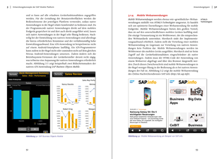 Bildunterschrift (optional)