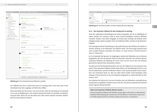 Websites Erstellen Mit Contao 3 Pdf
