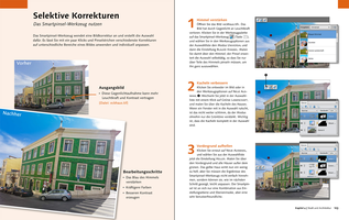 Bildunterschrift (optional)