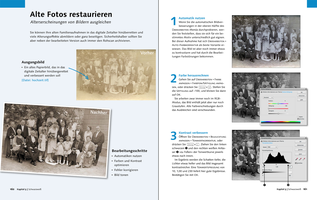 Bildunterschrift (optional)