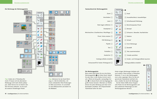 Bildunterschrift (optional)