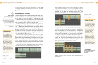 Bildunterschrift (optional)