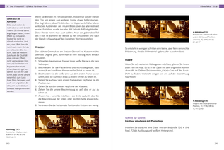 Bildunterschrift (optional)