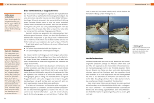 Bildunterschrift (optional)