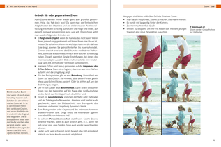 Bildunterschrift (optional)