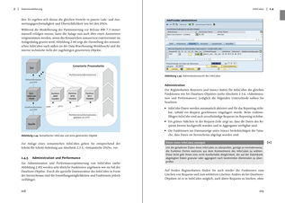 Bildunterschrift (optional)