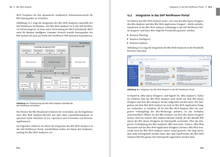 Bildunterschrift (optional)