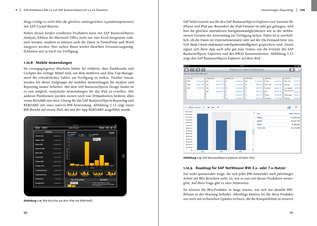 Bildunterschrift (optional)