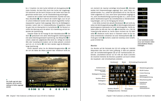 Bildunterschrift (optional)