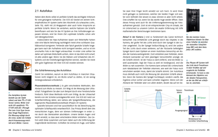 Bildunterschrift (optional)