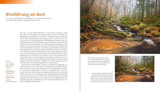 Bildunterschrift (optional)