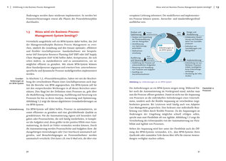 Bildunterschrift (optional)