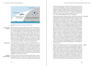 Bildunterschrift (optional)