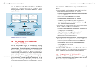 Bildunterschrift (optional)
