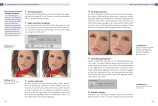 Bildunterschrift (optional)