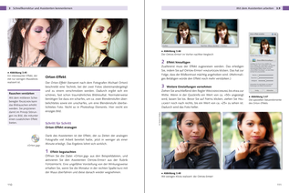 Bildunterschrift (optional)