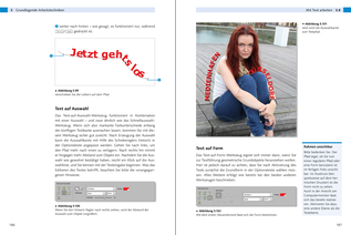 Bildunterschrift (optional)